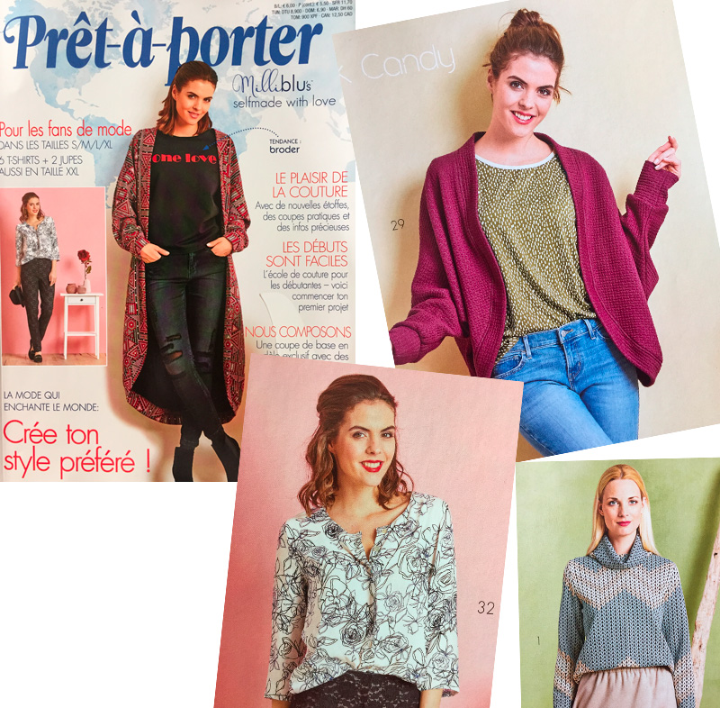 magazine-pret-a-porter