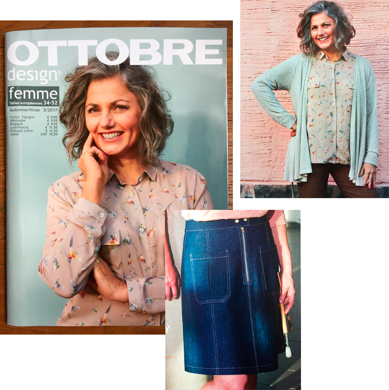 ottobre-design