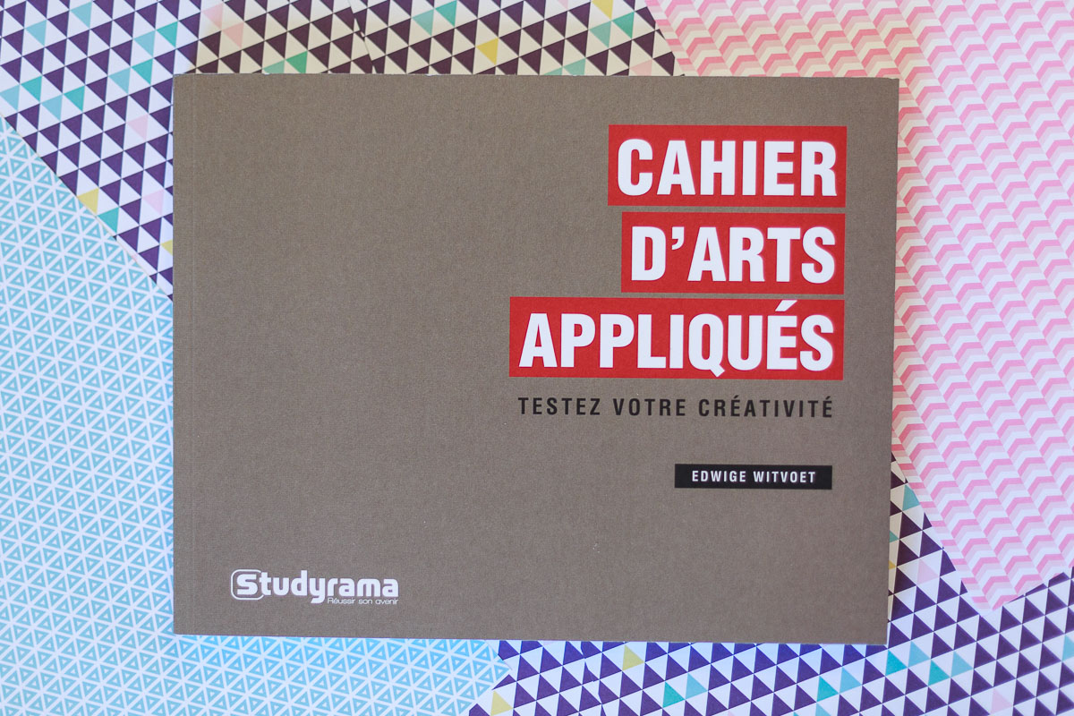 cahier-d-art-applique