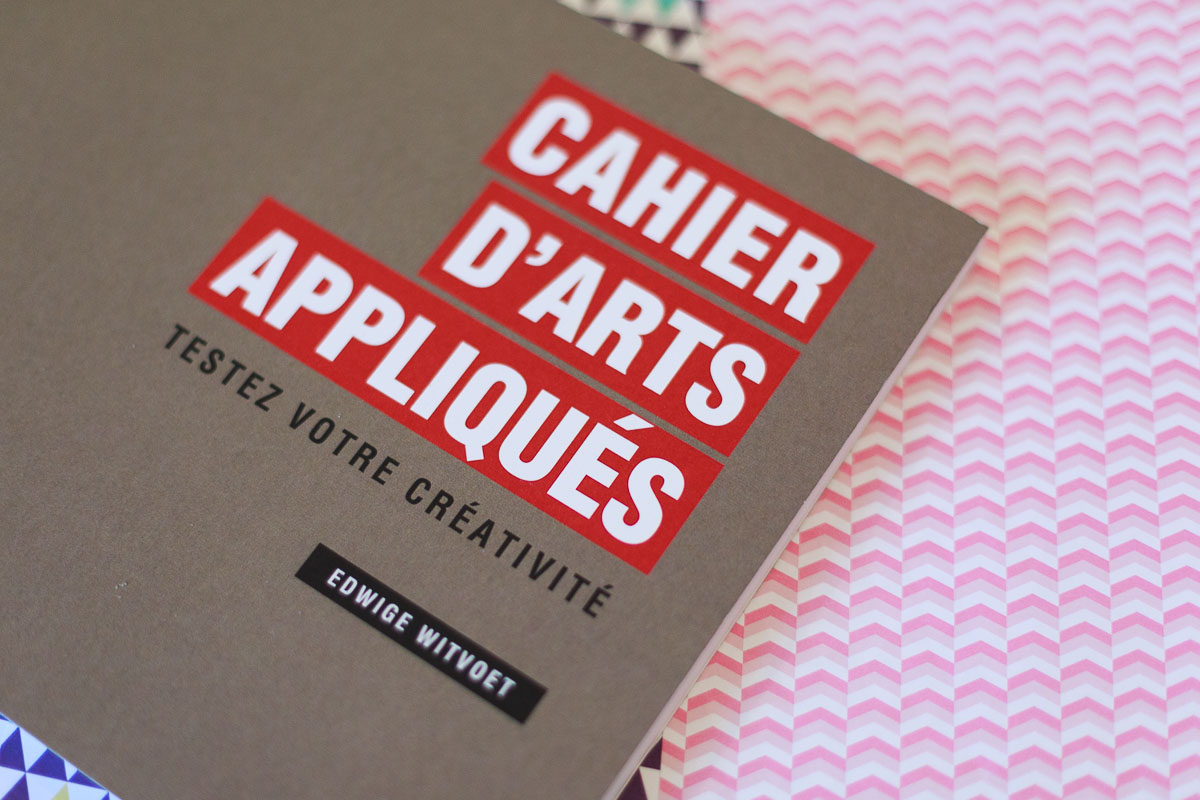 cahier-d-art-applique_1