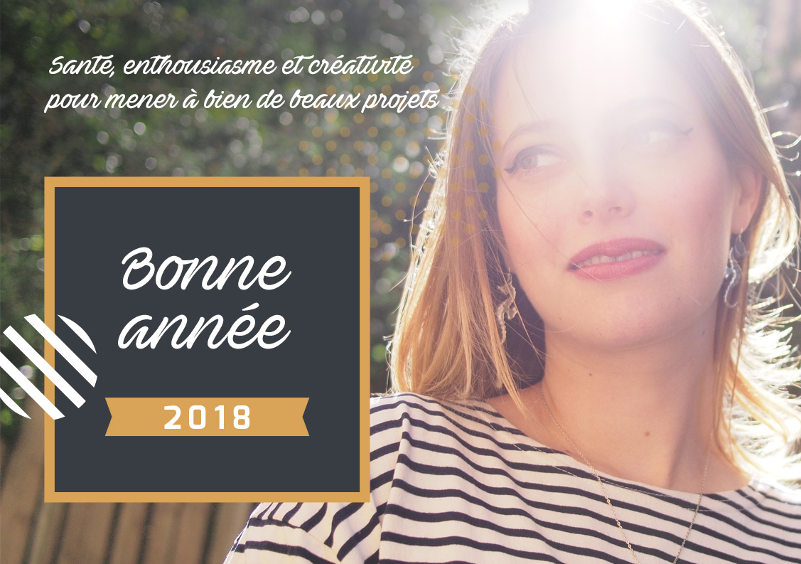 bonne-annee-2018