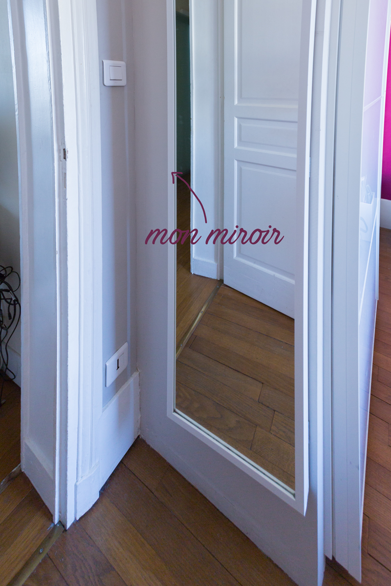 miroir1