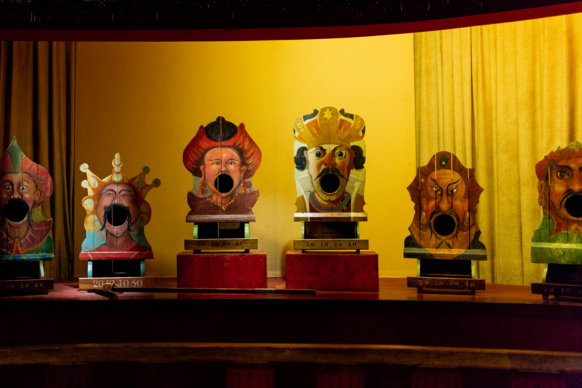 musee-des-arts-forains-5