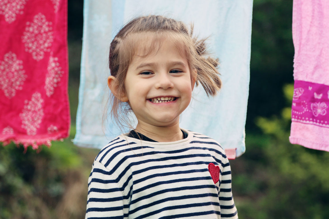 zoe-4ans-5