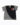 T-shirt-bebe-raye-asymetrique-rocknkid-01