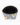 Paniere-vide-poches-01