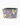 Paniere-vide-poches-02