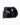 gilet-fourrure-berger-noir-texture-01
