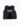gilet-fourrure-berger-noir-texture-03