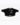 gilet-manches-chauve-souris-patchs-01
