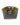 paniere-lingettes-monstres1