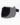 gilet-double-manches-chauve-souris-noir-patch2