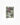 protege-carnet-de-sante-army-1