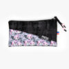 Trousse girly chauve souris