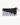 trousse-fillette-violette-rock-1