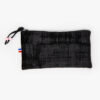 Trousse girly chauve souris