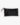 trousse-fillette-violette-rock-3