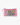trousse-velours-rock-main-squelette-1