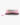 trousse-velours-rock-main-squelette-2