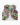 gilet-berger-punk1
