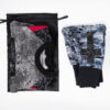 Kit cadeau pochon remplissage