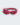 bandeau-cheveux-skull-rouge