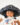 bob-reversible-music-3