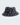 bob-reversible-skull-music-2
