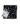 lingettes-notes-musique-1