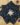 lingettes-notes-musique-2
