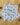 lingettes-fillettes-halloween-3