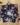 lingettes-fleurs-du-mal-1