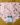 lingettes-girly-rose-2