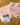 lingettes-girly-rose-3
