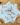 lingettes-ourson-2