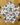 lingettes-tattoo-blanc-3