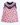 robe-sans-manches-1