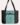 sac-tote-bag-tete-de-mort-bleue-1