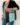sac-tote-bag-tete-de-mort-bleue-7