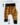 saourel-punk-carreaux-jaune-cousu-main2