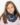 tour-de-cou-snood-bat-violet1