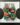 barrettes-noeud-faites-main-renard-1