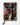 protege-carnet-sante-cousu-main-unisexe-tatouage-old-school-noir-1