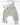 sarouel-cousu-main-adaptable-gris-fleches-1