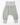 sarouel-cousu-main-adaptable-gris-fleches-2