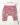 sarouel-cousu-main-adaptable-licornes-fluo-rose-1