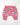 sarouel-cousu-main-adaptable-licornes-fluo-rose-2