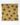 snood-moutarde-skull-cousu-main-1