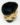 snood-moutarde-skull-cousu-main-2