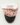 snood-tour-de-cou-chauve-souris-enfant-cousu-main1